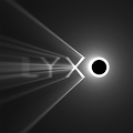 Lyxo app icon