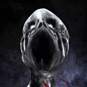 Halls Of Madness - v0.671