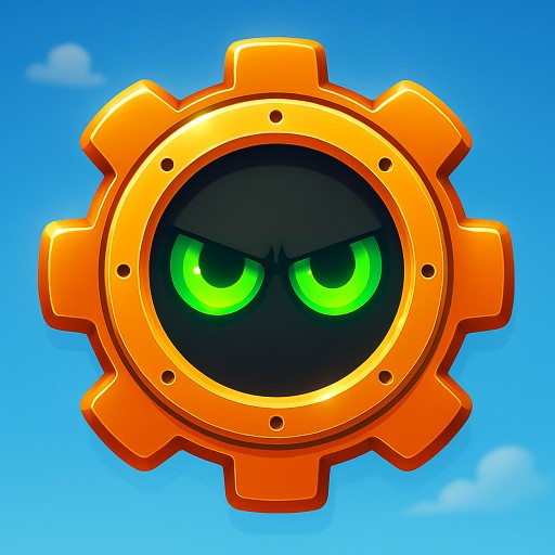 WorldBox icon