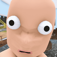 Who’s Your Daddy! - vv1.0.1