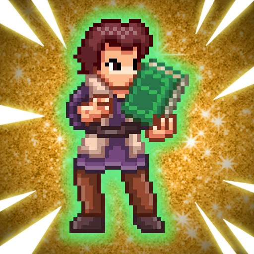 Tavern Rumble APK app icon