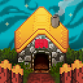 Final Outpost: Definitive app icon