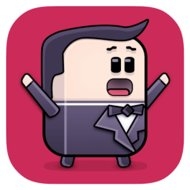 Wedding Escape app icon