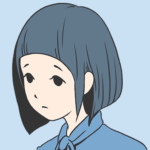 Room of Depression APK app icon