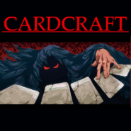 CardCraft app icon