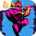 Katana ZERO app icon