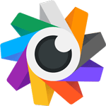 WorldBox icon