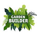 Garden Builder app icon
