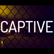 Captive app icon