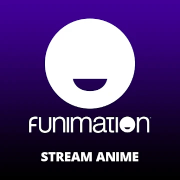Funimation - vv3.10.2