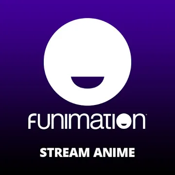 Funimation - vv3.10.2