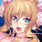Action Taimanin app icon
