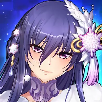 Action Taimanin app icon