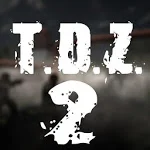 T.D.Z. 2 Premium app icon
