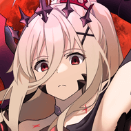 Epic Conquest 2 app icon