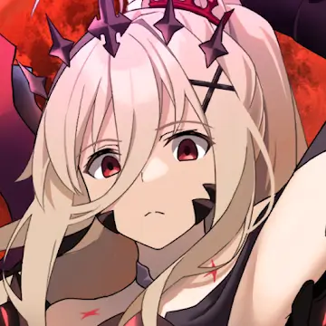 Epic Conquest 2 app icon