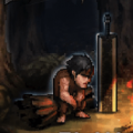 Dark Knight - vv1.0.44