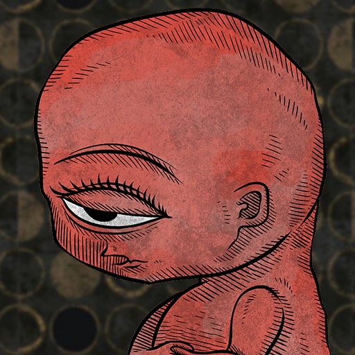 Life Gallery APK app icon