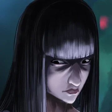 Urban Legend Hong Kong app icon