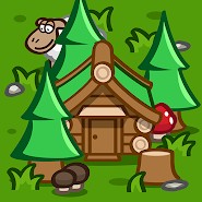 Paragon Pioneers app icon