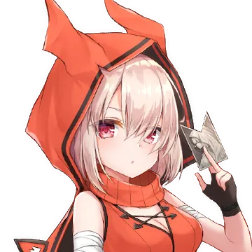 Gate Of Mobius app icon