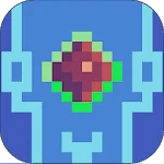 Cattle Punk app icon