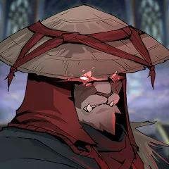 Gordian Quest app icon