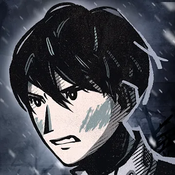 Pechka - Visual Novel, Story Game, Adventure Game app icon