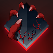 66 Demons ! app icon
