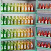 Fill The Fridge app icon