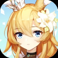 Girls Fighting APK app icon