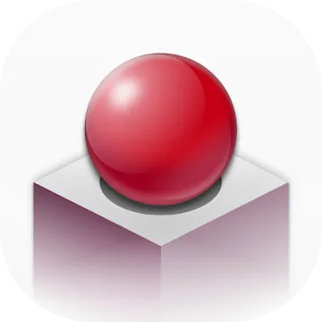 WorldBox icon