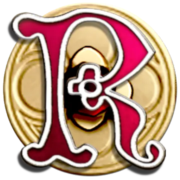 Royal Adviser app icon