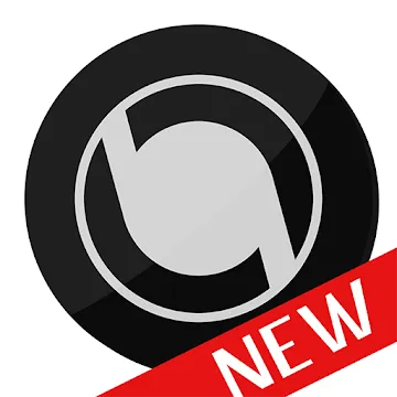 Tik Tok Tycoon - Teek Took. Economic Simulator. app icon