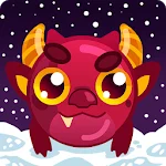 Flaky's Adventure app icon