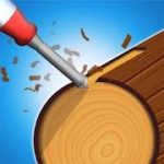 WoodShop app icon