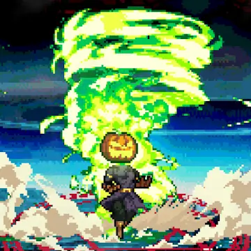 Dragon Legend Z Lite app icon