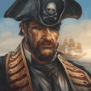 The Pirate Caribbean Hunt - v10.2.9