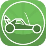 ReCharge RC app icon