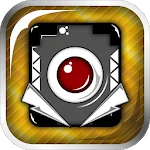 WorldBox icon
