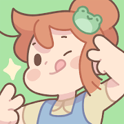 My Dear Farm app icon