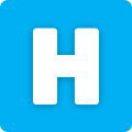 Hypper Sandbox app icon