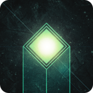 Data Defense app icon