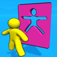 Pose ASMR APK app icon