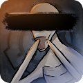 SCP Escape app icon