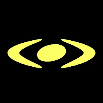 Space World app icon