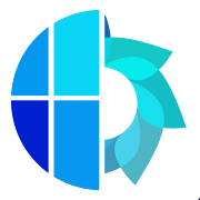 Win-X Launcher app icon