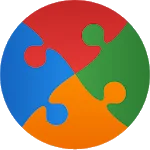 WorldBox icon
