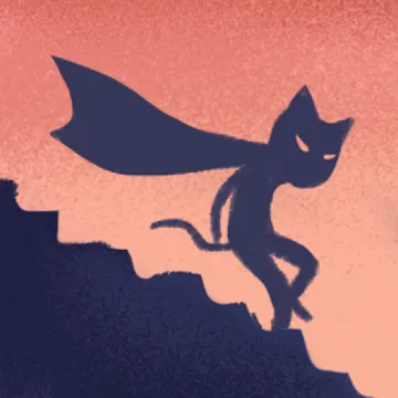 Detective Mimo app icon