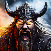 Nordicandia APK 1.8.0 for Android app icon
